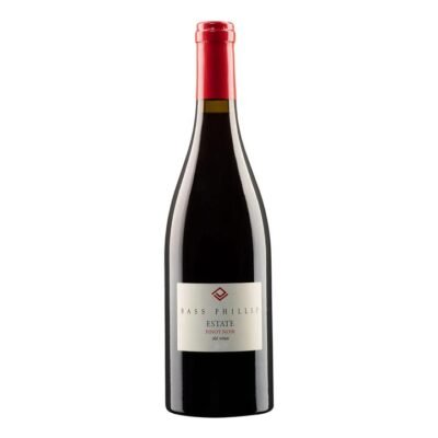 Bass Phillip Estate Pinot Noir 2021 1.5L