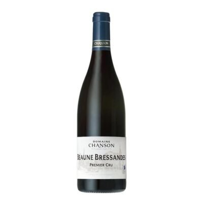 Domaine Chanson Beaune Bressandes 1er Cru 2020 Booze Buddie Domaine Chanson Beaune Bressandes 1er Cru 2020