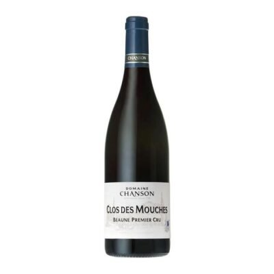 Domaine Chanson Beaune Clos des Mouches 1er Cru Rouge 2016 Booze Buddie Domaine Chanson Beaune Clos des Mouches 1er Cru Rouge 2016