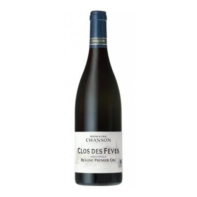 Domaine Chanson Beaune Le Clos Des Feves Monopole 1er Cru Rouge 2021 Booze Buddie Domaine Chanson Beaune Le Clos Des Feves Monopole 1er Cru Rouge 2021