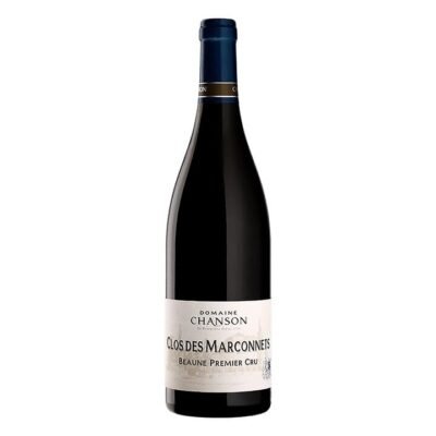 Domaine Chanson Beaune Le Clos De Marconnets 1er Cru Rouge 2020 Booze Buddie Domaine Chanson Beaune Le Clos De Marconnets 1er Cru Rouge 2020