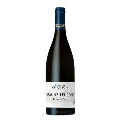 Domaine Chanson Beaune Teurons 1er Cru Rouge 2020 Booze Buddie Domaine Chanson Beaune Teurons 1er Cru Rouge 2020
