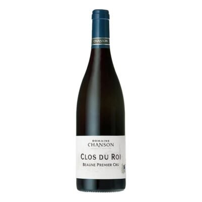 Domaine Chanson Beaune Clos Du Roi 1er Cru Rouge 2021 Booze Buddie Domaine Chanson Beaune Clos Du Roi 1er Cru Rouge 2021