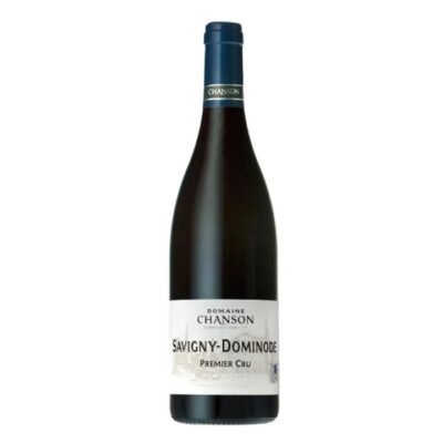 Domaine Chanson Savigny Dominode 1er Cru Rouge 2021 Booze Buddie Domaine Chanson Savigny Dominode 1er Cru Rouge 2021