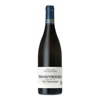 Domaine Chanson Pernand Vergelesses Les Vergelesses 1er Cru Rouge 2020 Booze Buddie Domaine Chanson Pernand Vergelesses Les Vergelesses 1er Cru Rouge 2020