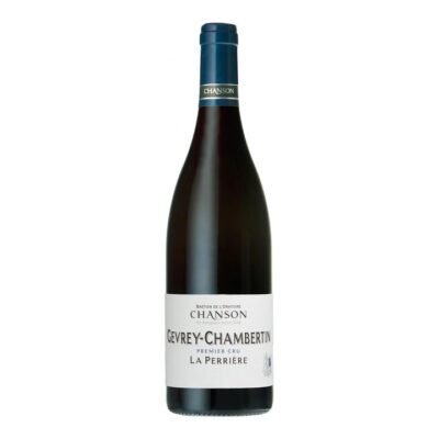 Domaine Chanson Gevrey Chambertin La Perriere 1er Cru 2017 Booze Buddie Domaine Chanson Gevrey Chambertin La Perriere 1er Cru 2017