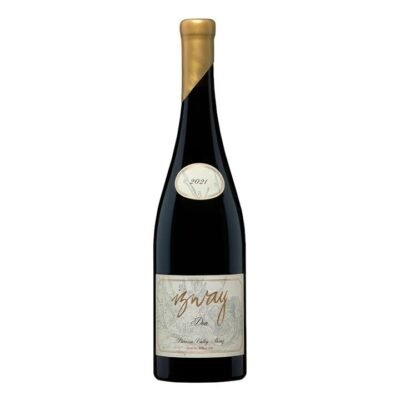 Izway Don Shiraz 2021 Booze Buddie Izway Don Shiraz 2021