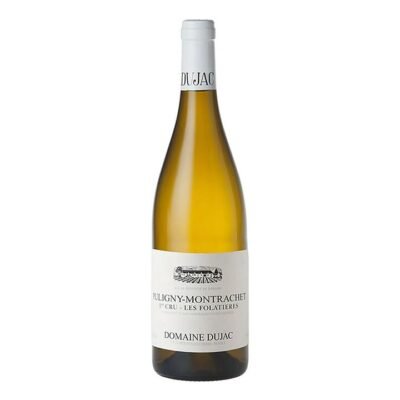 Domaine Dujac Puligny Montrachet 1er Cru Les Folatieres 2022