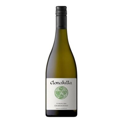 Clonakilla Chardonnay 2024 Booze Buddie Clonakilla Chardonnay 2024