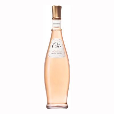 Domaines Ott Clos Mireille Coeur de Grain Rose 2023 Booze Buddie Domaines Ott Clos Mireille Coeur de Grain Rose 2023