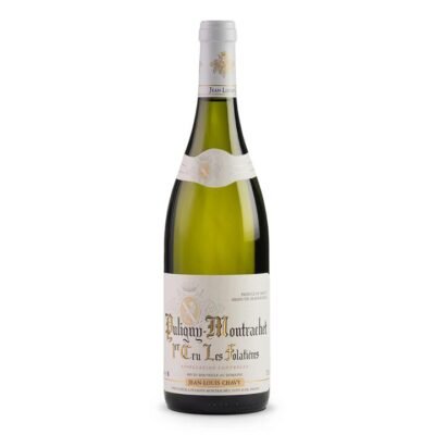 Domaine Jean-Louis Chavy Puligny Montrachet Folatieres 2023