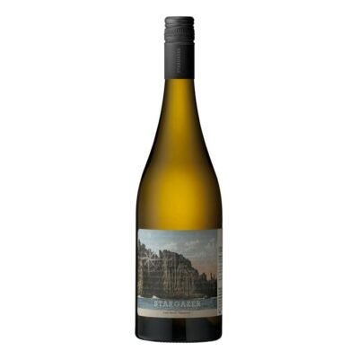 Stargazer Chardonnay 2024