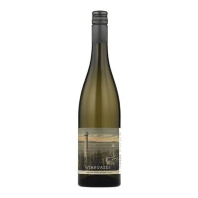 Stargazer Riesling 2025