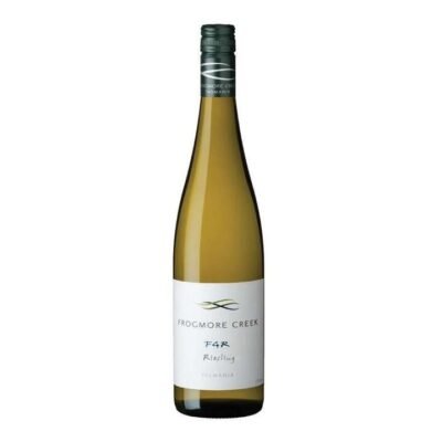 Frogmore Creek FGR Riesling 2021