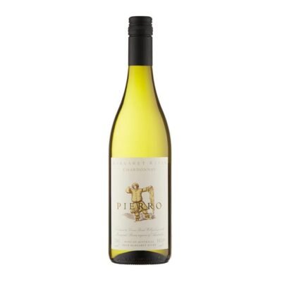 Pierro Chardonnay 2024
