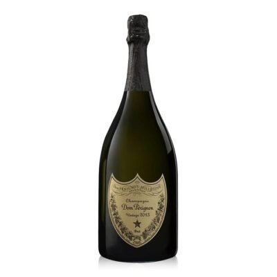 Dom Perignon Brut Vintage 2013 1.5L