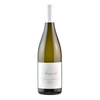Domaine Vacheron Sancerre Blanc 2024