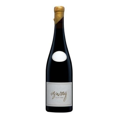Izway Don Oscar & Matilda 2019 Booze Buddie Izway Don Oscar & Matilda 2019