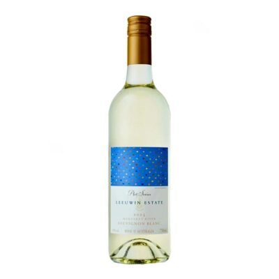 Leeuwin Art Series Sauvignon Blanc 2025 Booze Buddie Leeuwin Art Series Sauvignon Blanc 2025