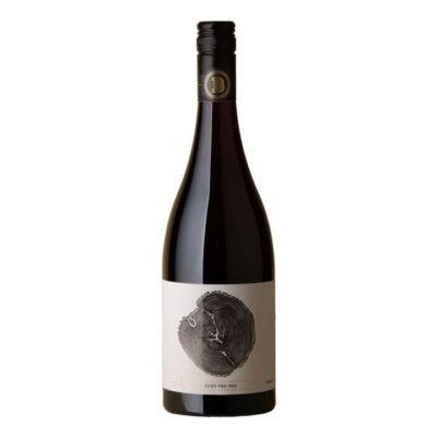 Barringwood Estate Pinot Noir 2024